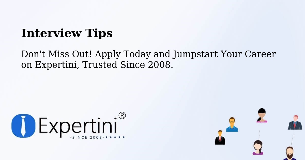 Interview Tips & Techniques for Job Seekers – San Luis Amatlán - San Luis Amatlán, Mexico Jobs Expertini